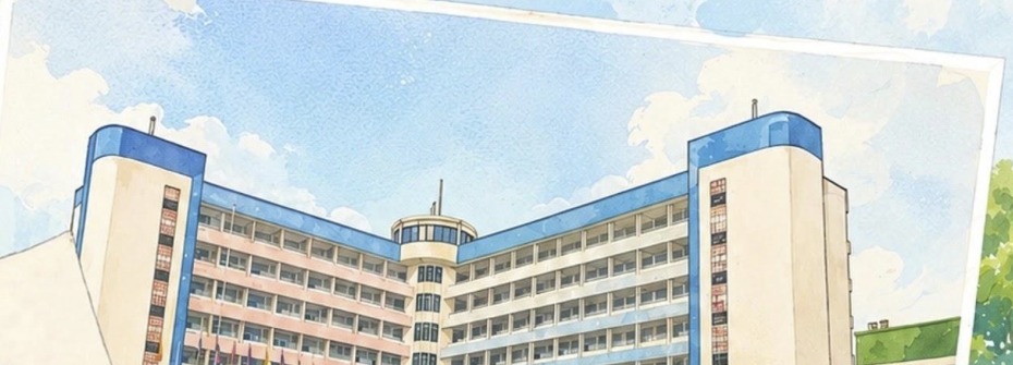 โรงเรียนสวนกุหลาบวิทยาลัย รังสิต